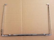 Кріплення під матрицю Lenovo 3000 Y530 №1